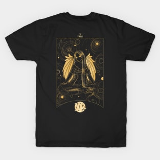 Virgo T-Shirt